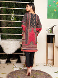 Aalaya Premium Lawn Shirt Vol 1 2021 D#19