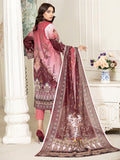 Meerab by Aalaya Lawn Vol 02 22 D#05
