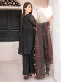 Zoha By Aalaya Lawn Vol 01 D#08