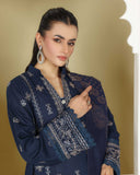 Jasmine by Aalaya Winter Vol 03 '25 D 01