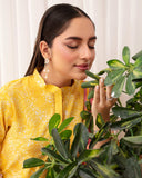 Polka Prints by Aalaya Winter Vol 01 '25 D 01