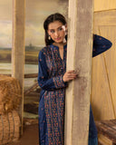 Man Pasand By Aalaya Winter Vol 03 '25 D 01