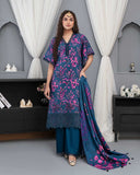 Grace Hazel By Aalaya Winter Vol 08 '25 D 01