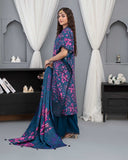 Grace Hazel By Aalaya Winter Vol 08 '25 D 01