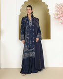 Jasmine by Aalaya Winter Vol 03 '25 D 01