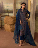 Man Pasand By Aalaya Winter Vol 03 '25 D 01