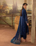 Man Pasand By Aalaya Winter Vol 03 '25 D 01