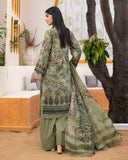 Jhoom by Aalaya Winter Vol 01 '25 D 01