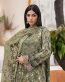 Jhoom by Aalaya Winter Vol 01 '25 D 01