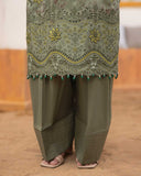Jhoom by Aalaya Winter Vol 01 '25 D 01
