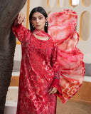 Jhoom by Aalaya Winter Vol 01 '25 D 02