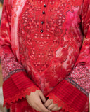 Jhoom by Aalaya Winter Vol 01 '25 D 02