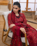 Jhoom by Aalaya Winter Vol 01 '25 D 04