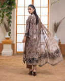 Jhoom by Aalaya Winter Vol 01 '25 D 05