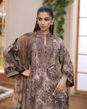 Jhoom by Aalaya Winter Vol 01 '25 D 05
