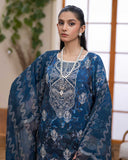 Jhoom by Aalaya Winter Vol 01 '25 D 06