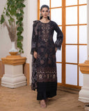 Jhoom by Aalaya Winter Vol 01 '25 D 07