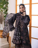 Jhoom by Aalaya Winter Vol 01 '25 D 07
