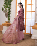 Jhoom by Aalaya Winter Vol 01 '25 D 08