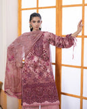 Jhoom by Aalaya Winter Vol 01 '25 D 08