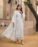 Haya by Aalaya Summer Vol 03 '26 D 01