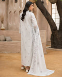 Haya by Aalaya Summer Vol 03 '26 D 01