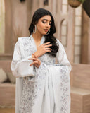 Haya by Aalaya Summer Vol 03 '26 D 01