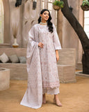 Haya by Aalaya Summer Vol 03 '26 D 02