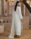 Haya by Aalaya Summer Vol 03 '26 D 03