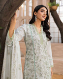 Haya by Aalaya Summer Vol 03 '26 D 03