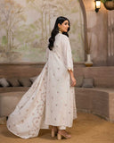 Haya by Aalaya Summer Vol 03 '26 D 05