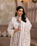 Haya by Aalaya Summer Vol 03 '26 D 05