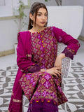 Afsaana By Aalaya  Lawn Vol 09 '24 D 01