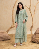 Bellezza By Aalaya Winter Vol 01 '26 D 01