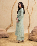 Bellezza By Aalaya Winter Vol 01 '26 D 01