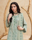 Bellezza By Aalaya Winter Vol 01 '26 D 01