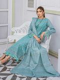 Afsaana By Aalaya  Lawn Vol 09 '24 D 08