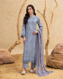 Bellezza By Aalaya Winter Vol 01 '26 D 02