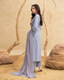 Bellezza By Aalaya Winter Vol 01 '26 D 02