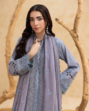 Bellezza By Aalaya Winter Vol 01 '26 D 02