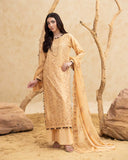 Bellezza By Aalaya Winter Vol 01 '26 D 03