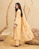 Bellezza By Aalaya Winter Vol 01 '26 D 03
