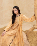Bellezza By Aalaya Winter Vol 01 '26 D 03