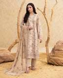 Bellezza By Aalaya Winter Vol 01 '26 D 04