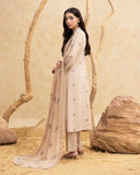 Bellezza By Aalaya Winter Vol 01 '26 D 04