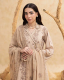 Bellezza By Aalaya Winter Vol 01 '26 D 04