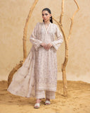 Bellezza By Aalaya Winter Vol 01 '26 D 05