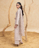 Bellezza By Aalaya Winter Vol 01 '26 D 05