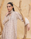 Bellezza By Aalaya Winter Vol 01 '26 D 05