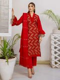Afsaana By Aalaya  Lawn Vol 09 '24 D 06
